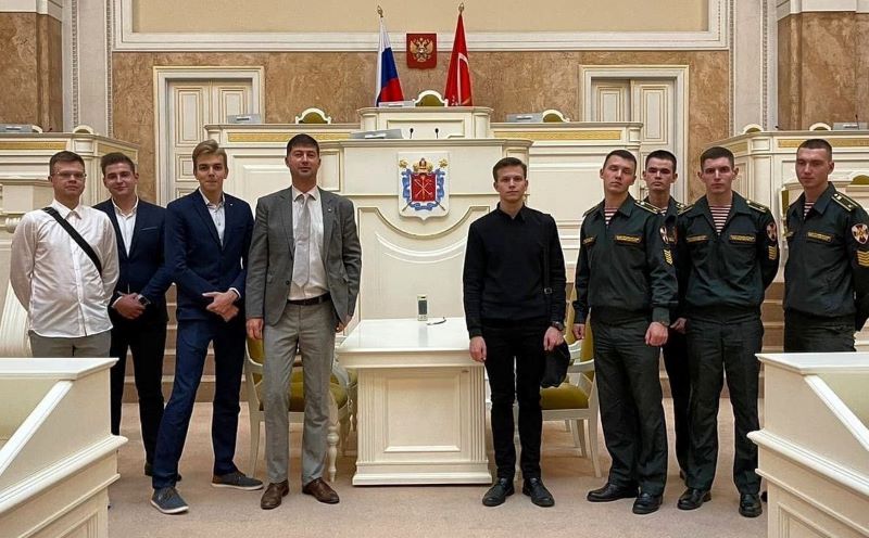 фтаб