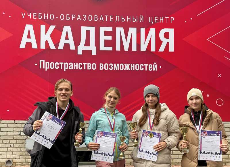 фтаб