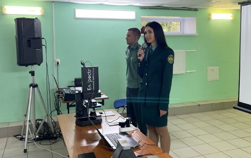 фтаб