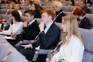 Преподавателей со всей России бесплатно обучат работать в цифровой среде