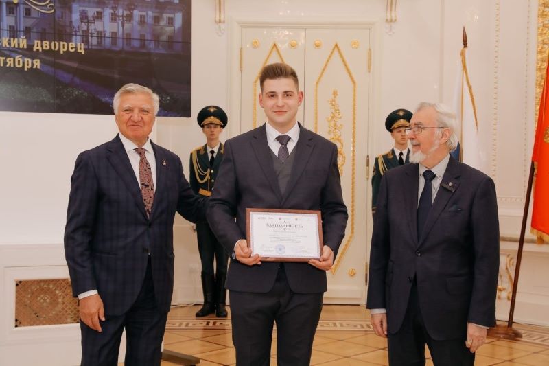 фтаб