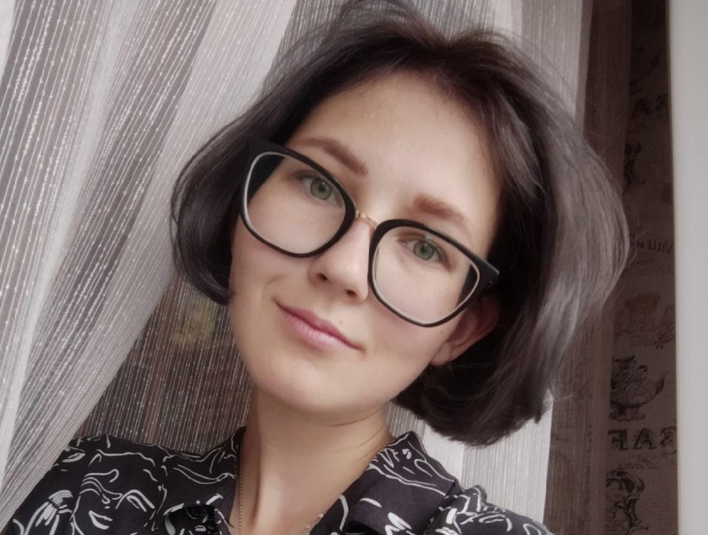 ФТАБ
