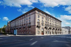 Обращение Совета ректоров Петербурга и Ленобласти