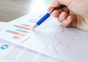 Эксперт: «Число частных инвесторов России приблизилось к 13 миллионам»