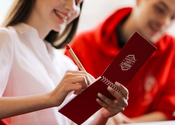 В СЗИУ РАНХиГС завершился проект «Год преподавателя»