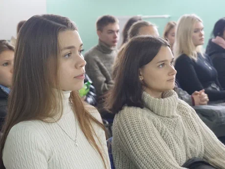 фбт