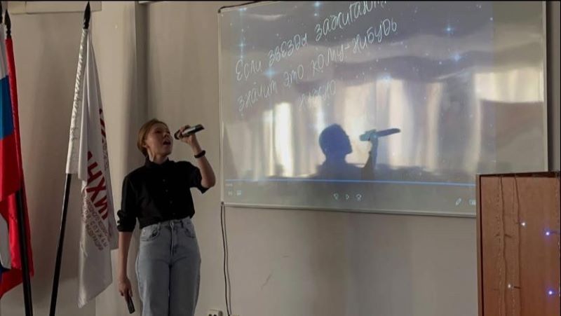 фбт