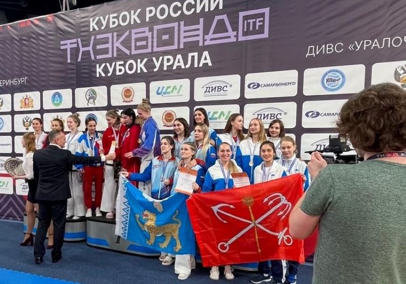 фбт