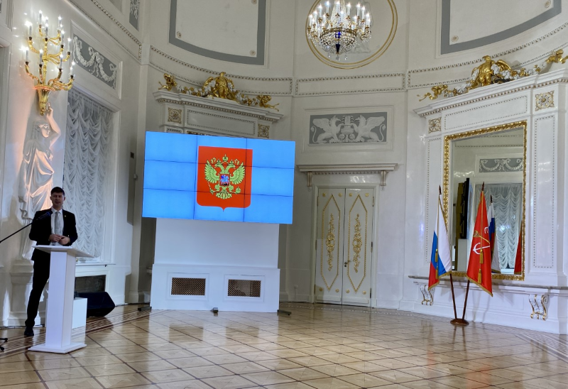 фбт