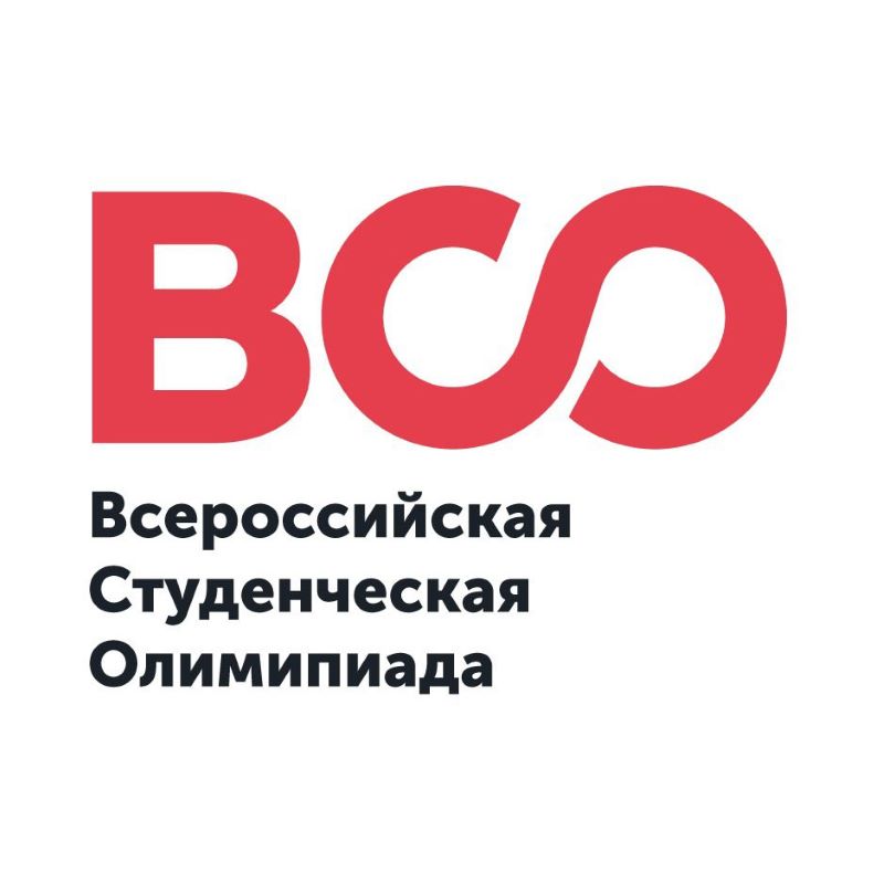 фбт всо