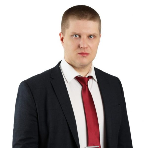 Эксперт РАНХиГС Санкт-Петербург Вадим Кудряшов оценил влияние льготных программ для малого и среднего бизнеса на экономику страны в 2022 году