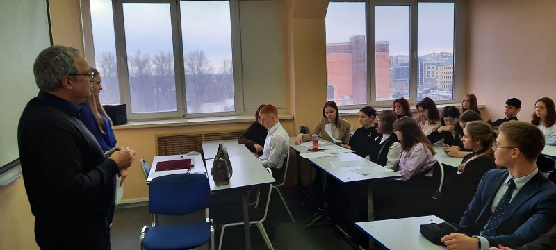 фбт