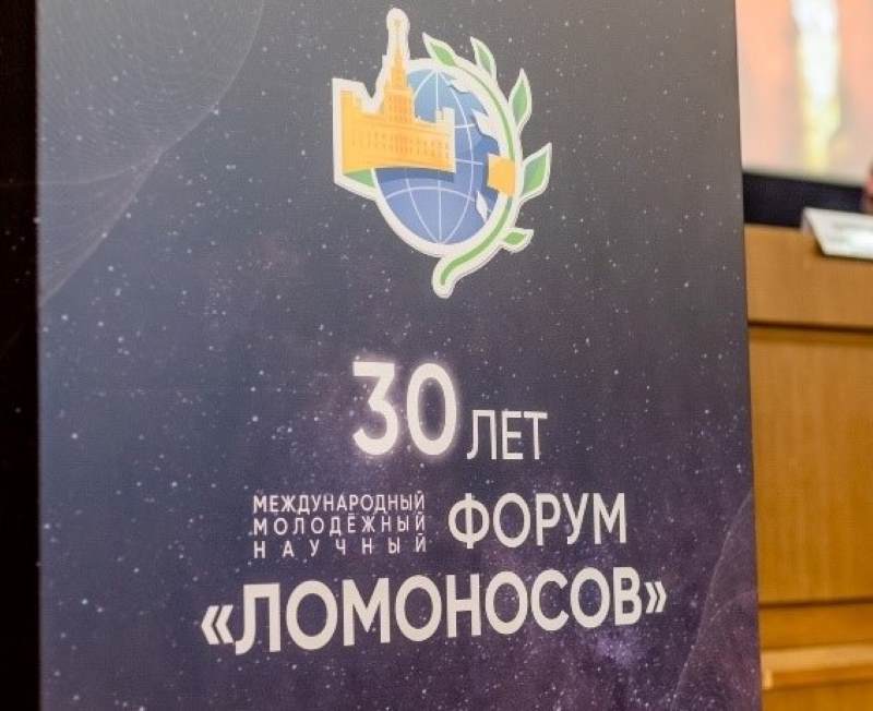 фбт