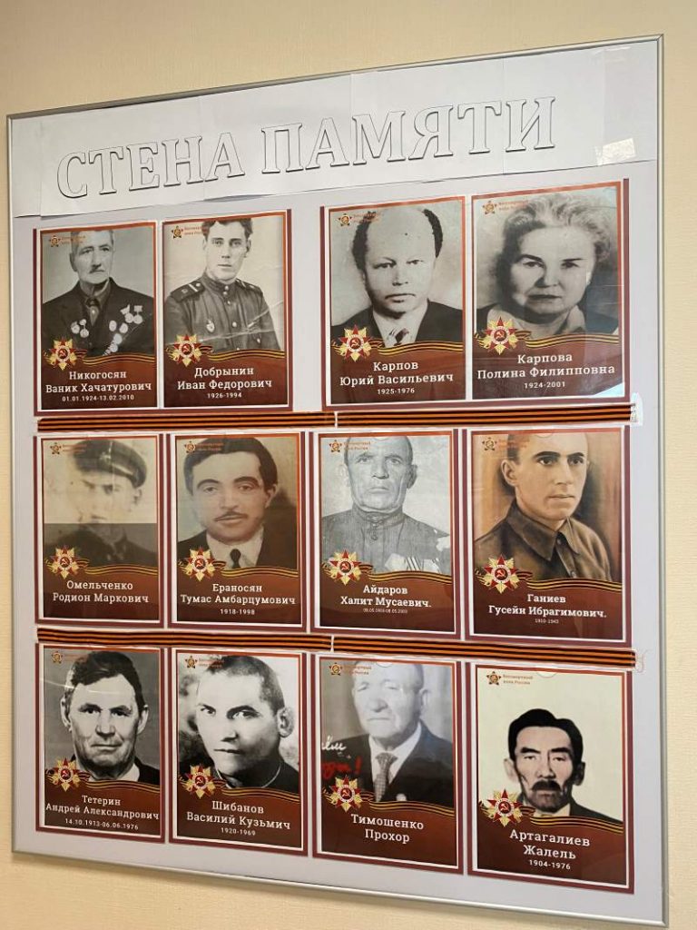 фбт