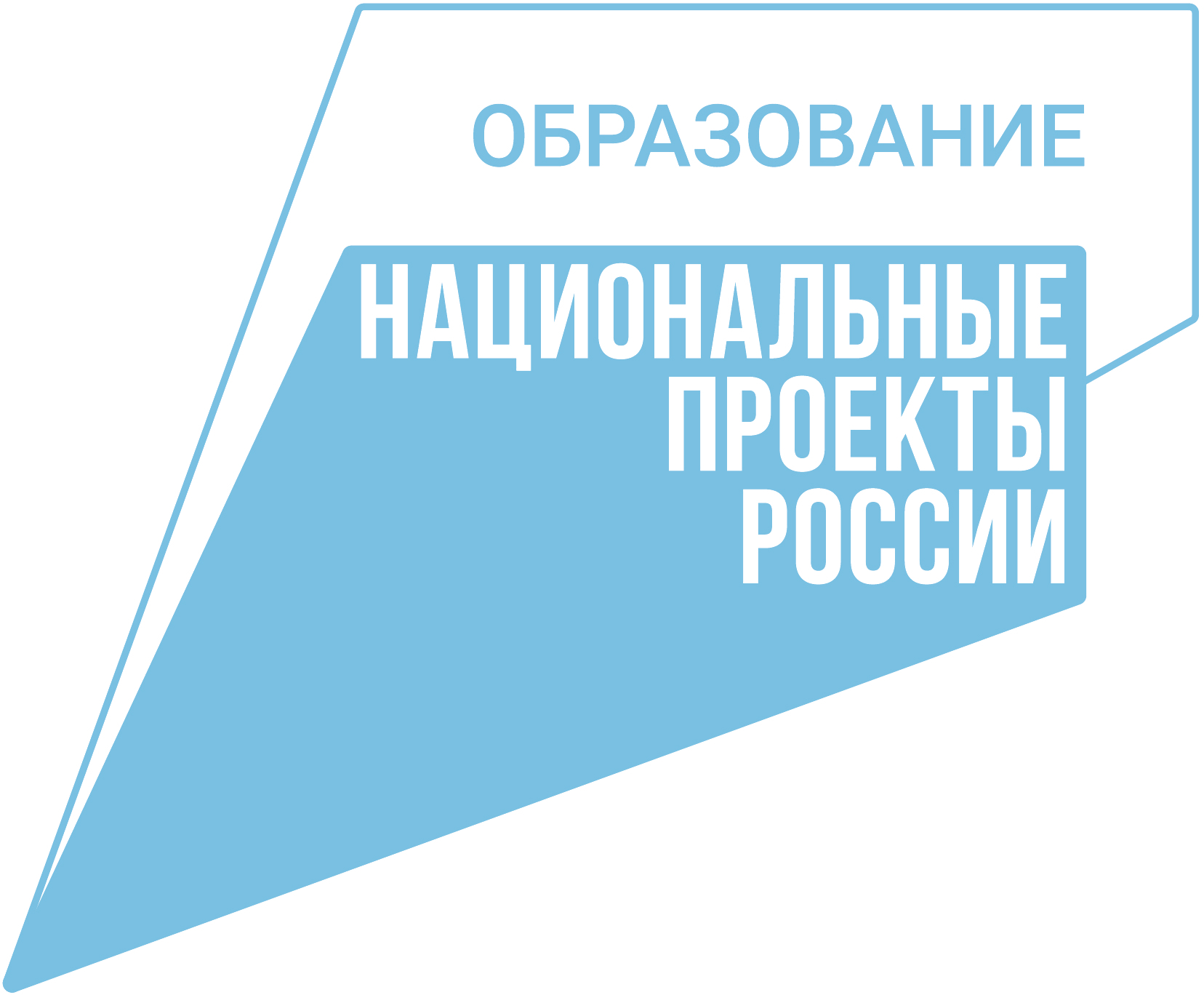 Проект демография ранхигс