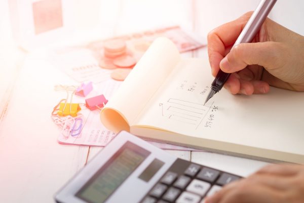 В Карельском филиале РАНХиГС прошли традиционные лекции от УФНС