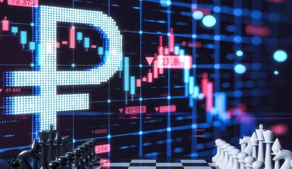 Тема дня: Каждый четвертый россиянин высоко оценил свои знания и навыки в сфере финансов