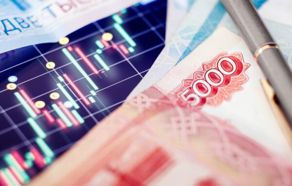 Тема дня: Соцфонд в 2023 году выдал работодателям субсидии на 730 млн рублей для найма сотрудников