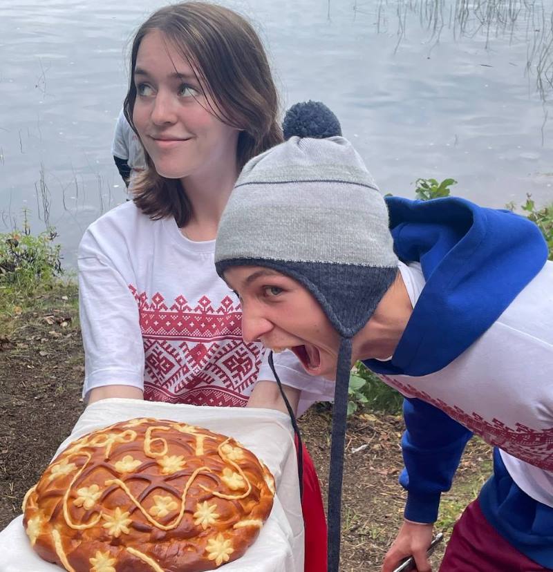 фбт