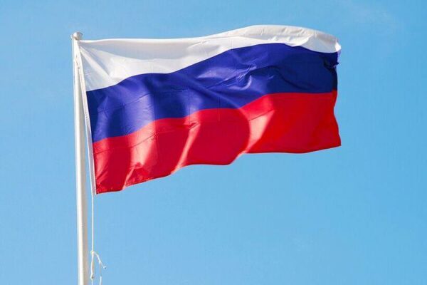 30 сентября — День воссоединения новых регионов с Россией