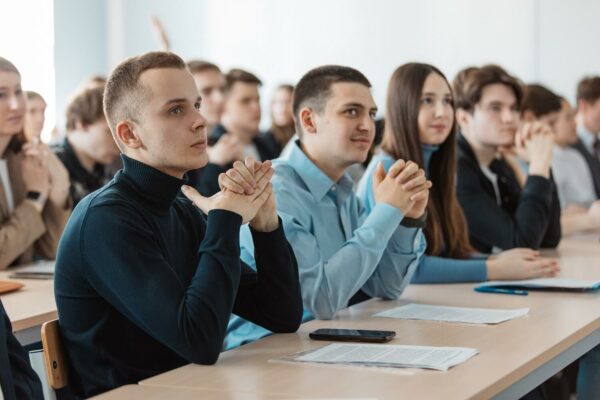 Тема дня: Обновленный курс «История России» стартовал с 1 сентября во всех вузах страны