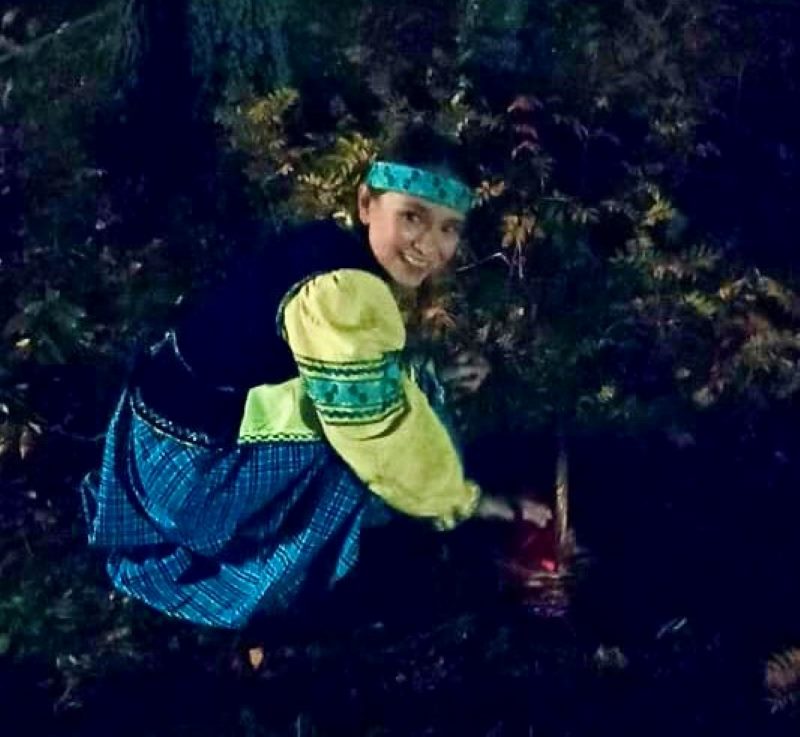 фбт
