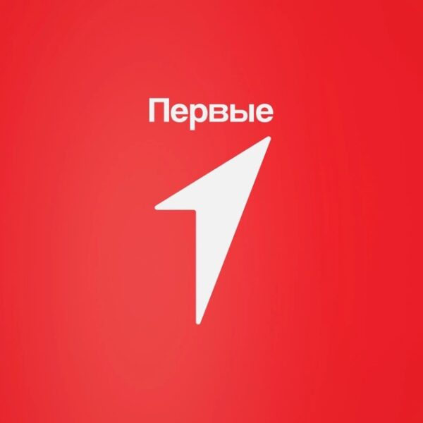 Тема дня: «Движение первых» охватило в России 3,5 млн участников