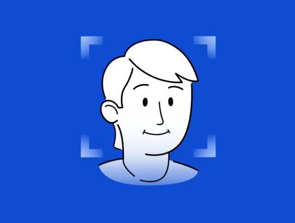 Тема дня: Почти полмиллиона россиян зарегистрированы в Единой биометрической системе