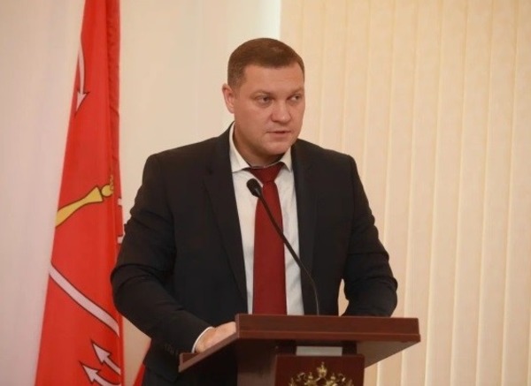 Состоялась защита докторской диссертации доцента юридического факультета РАНХиГС Санкт-Петербург Ильи Ильина