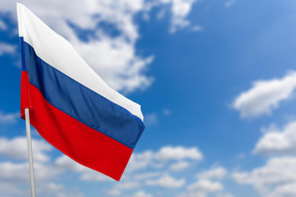 Выборы президента РФ состоятся 17 марта 2024 года