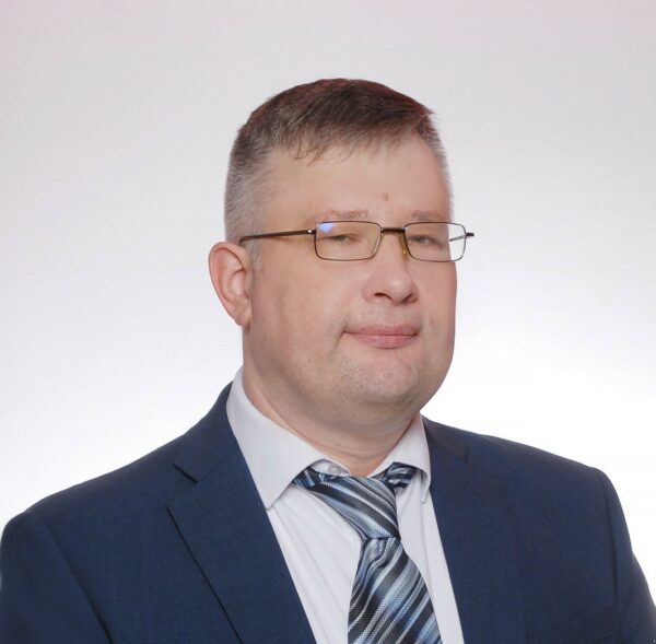 Профессор Президентской академии в Петербурге Александр Тулупьев выступил экспертом конкурса прорывных проектов с применением искусственного интеллекта