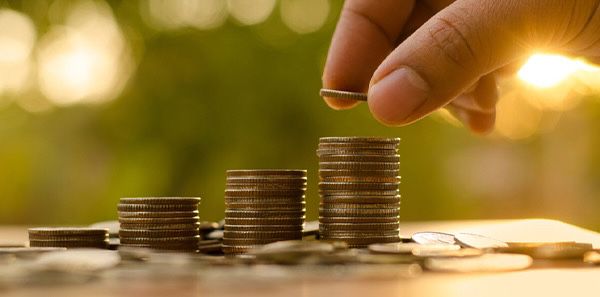 Тема дня: Росстат оценил рост ВВП в 2023 году в 3,6%