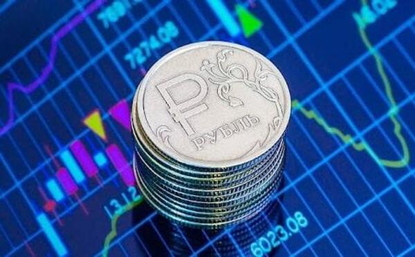 Тема дня: Малый производственный бизнес РФ в 2024 году получит 4,5 млрд рублей на льготный лизинг