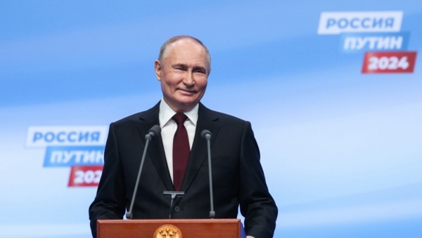 Президентская академия сделала свой выбор