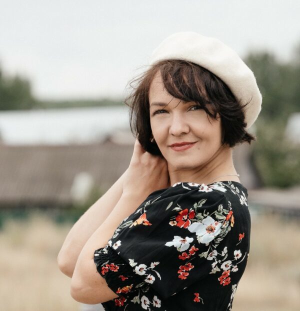 Екатерина Огарева: «Отклик — живой, человеческий, душевный — это то, что приносит вдохновение и заставляет идти вперед»