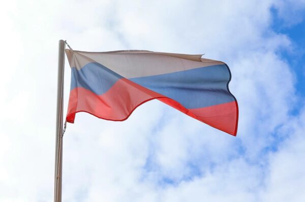 Сегодня стартовали выборы президента Российской Федерации