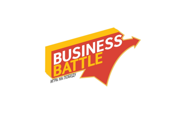 Команда Президентской академии в Санкт-Петербурге прошла в финал Global Management Challenge