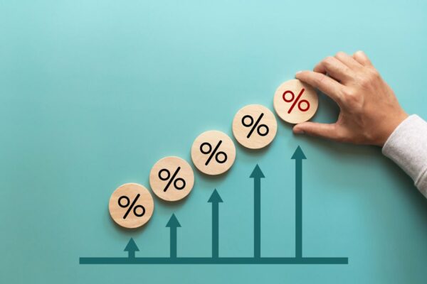Тема дня: Минэкономразвития сообщило о более 5% росте ВВП стран ЕАЭС в I квартале 2024 года