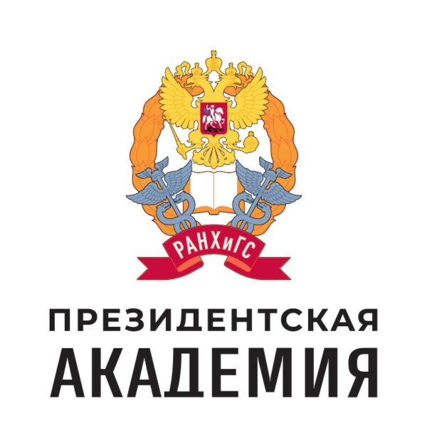 Тема дня: Россия вошла в четверку крупнейших производителей мяса