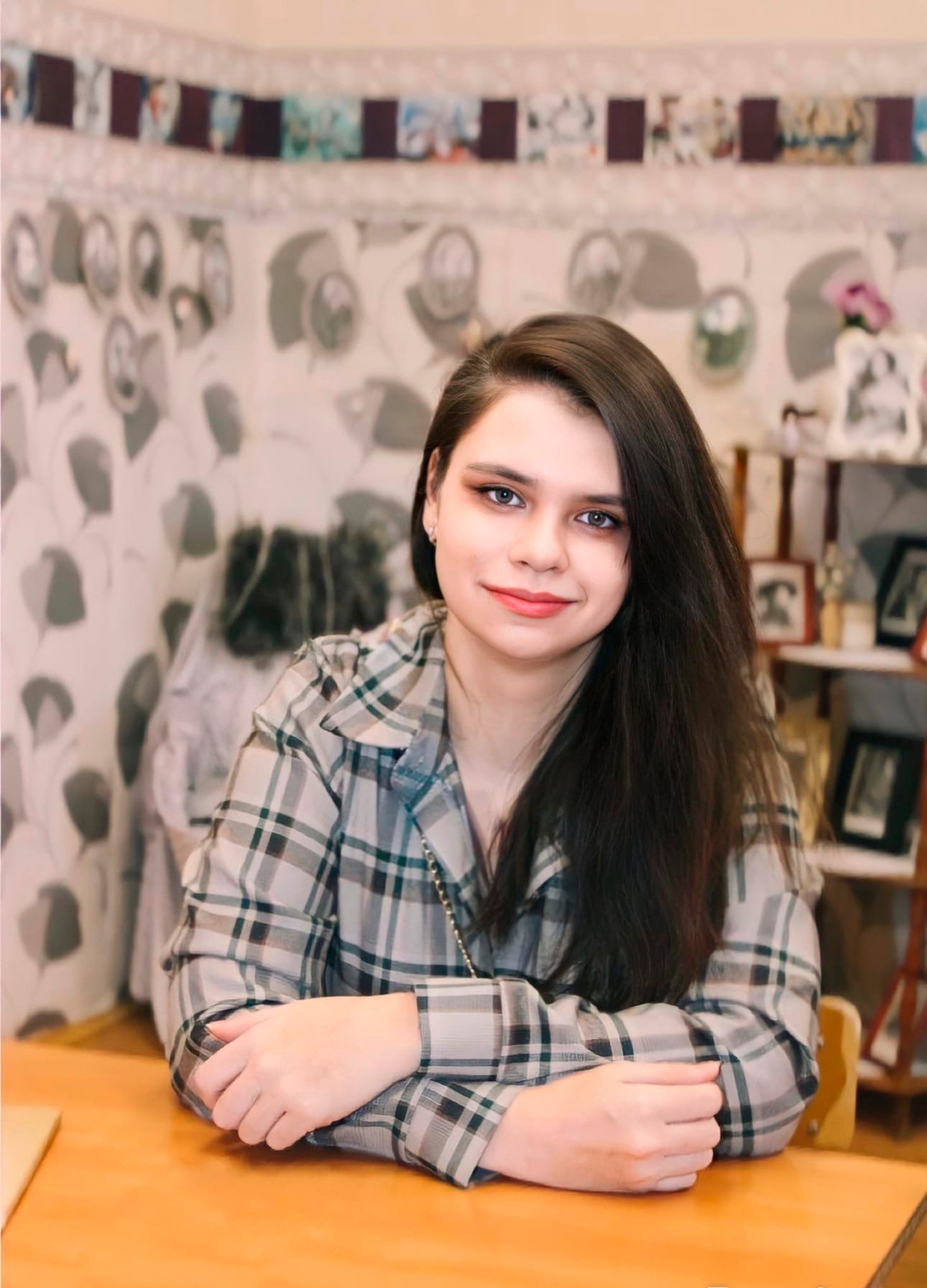 Студенты Президентской академии в Санкт-Петербурге завоевали победы в Открытой международной студенческой Интернет-олимпиаде