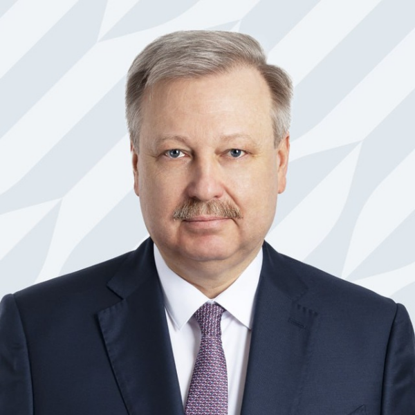 В Президентской академии в Санкт-Петербурге появился новый инструмент коммуникации с администрацией института
