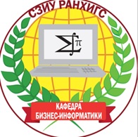 Олимпиады для школьников «МатематикУМ» и «ИнформатикУМ»