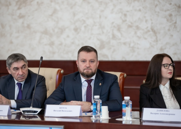 Цифровой поворот в правосудии: новые перспективы для судов и экспертов