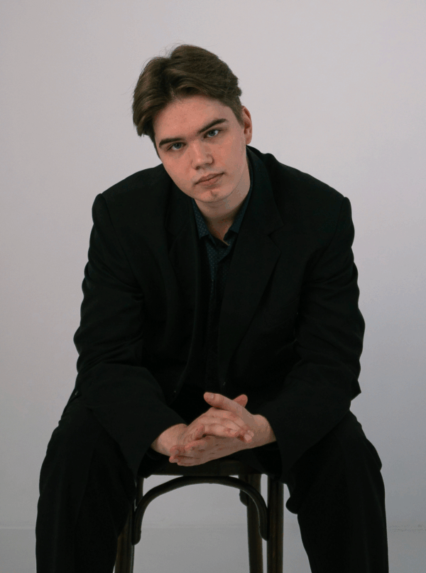 Студенты юридического факультета Президентской академии в Санкт-Петербурге покоряют вершины науки