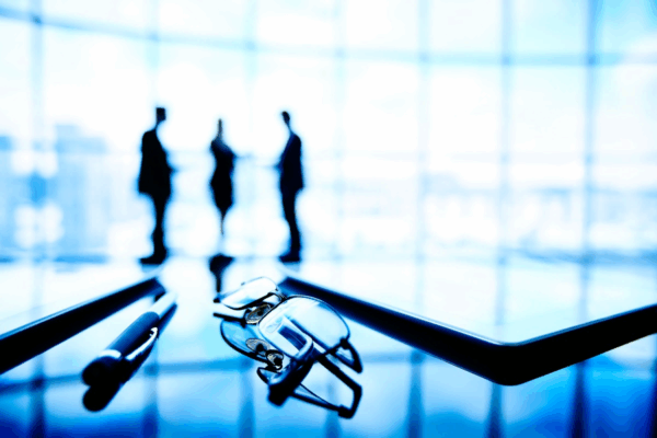 Малые технологические компании могут получить до 18 млн рублей на развитие своего дела