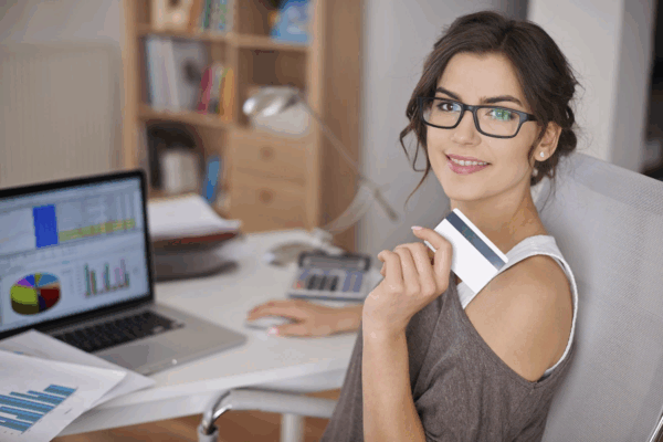 На поддержку программы образовательного кредитования будет выделено более 2,5 млрд рублей