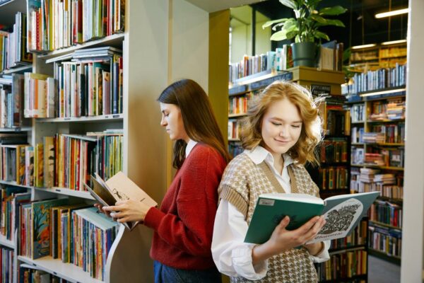 Завершается приёмная кампания на бакалавриат: что нужно проверить, чтобы поступить