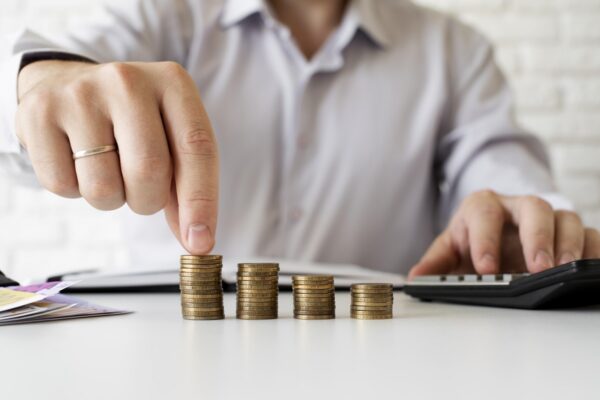 Россияне смогут выбрать форму получения льгот до 1 октября