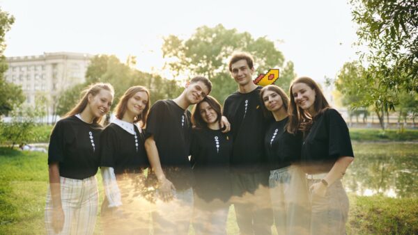 Открыт прием заявок на премию «Россия – страна возможностей»