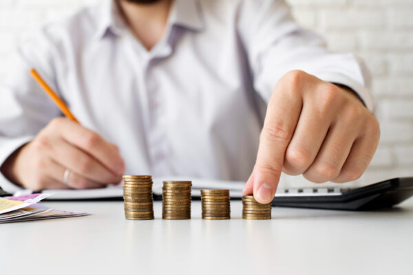 Более 9 млн россиян приняли участие в реализации проектов инициативного бюджетирования в 2024 году